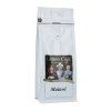 Káva Malawi – čerstvě pražená 100% arabica (Varianta mletá 500g)