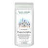 Křupavá pohádka – ovocný čaj bez ibišku (Varianta ovocný čaj 1000g)