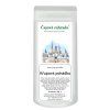 Křupavá pohádka – ovocný čaj bez ibišku (Varianta ovocný čaj 500g)