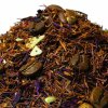 Rooibos Lady Afrika – moccově krémová směs s guaranou (Varianta rooibos čaj 500g)