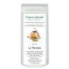 Mate La Traviata – ovocně laděné yerba maté (Varianta mate čaj 1000g)