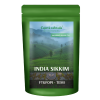 India Sikkim Temi Green – zelený čaj (Varianta zelený čaj 1000g)