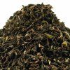 India Darjeeling Puttabong FF – BIO černý čaj (Varianta černý čaj 50g)