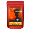 India Darjeeling Puttabong FF – BIO černý čaj (Varianta černý čaj 50g)
