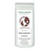 India Darjeeling Ambootia Autumnal – černý čaj (Varianta černý čaj 1000g)