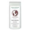 India Darjeeling Ambootia Autumnal – černý čaj (Varianta černý čaj 500g)