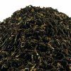 India Darjeeling Ambootia Autumnal – černý čaj (Varianta černý čaj 1000g)