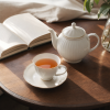India Darjeeling Ambootia Autumnal – černý čaj (Varianta černý čaj 500g)