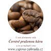 Káva Rwanda
