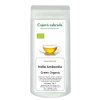 India Darjeeling Ambootia Green Organic – zelený čaj (Varianta zelený čaj 70g)