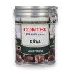 Privátní značka kávy – čerstvě pražená 100% Arabica (Varianta mletá 200g)