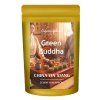 China Yin Xiang & Green Buddha – zelený čaj (Varianta zelený čaj 500g)