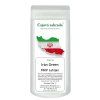 Irán Green Lahijan FBOP – íránský zelený čaj (Varianta zelený čaj 1000g)