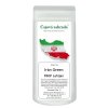 Irán Green Lahijan FBOP – íránský zelený čaj (Varianta zelený čaj 500g)