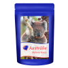 Káva Austrálie – čerstvě pražená 100% arabica (Varianta mletá 100g)