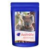 Káva Austrálie – čerstvě pražená 100% arabica (Varianta zrnková 100g)