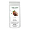 Jahody v čokoládě – ovocný sypaný čaj (Varianta ovocný čaj 90g)