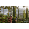 Káva Indie – čerstvě pražená 100% arabica (Varianta mletá 100g)