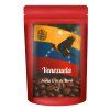 Káva Venezuela Santa Cruz de Mora – 100% Arabica (Varianta zrnková 500g)