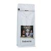 Káva Indonésie – čerstvě pražená 100% arabica (Varianta mletá 500g)