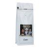 Káva Laos – čerstvě pražená 100% arabica (Varianta zrnková 200g)