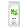 1506 1 bylinny caj moringa