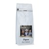 Káva Papua New Guinea – čerstvě pražená 100% arabica (Varianta zrnková 1kg)