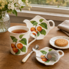 cajova souprava pro jednoho beaux fruits apricot 22d78beb