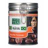 Brazilská káva v dóze - Facenda