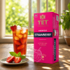 tet everyday strawberry cerny caj s jahodou 20 sacku bbea7491