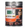 Káva arabica v dóze - Ekvádor