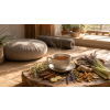 hari tea buddha box kolekce 11 ajurvedskych caju 11 2 g atmo 52e8bd9a