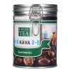 Káva Guatemala v dóze – 100% Arabica Latino Café (Varianta mletá 200g)