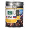 Káva arabica v dóze - Haiti