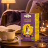 shoti maa unwind bio vanilkovy chai v saccich 16 ks d52b2662