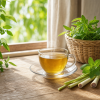 shoti maa essential herbs bio bylinny caj v saccich 7563c5df