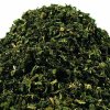 kopriva bylinny caj 50 g 16084766