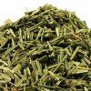 citronova trava bylinny caj 50 g 12e92fe5