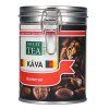 Káva arabica v dóze - Kamerun