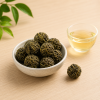 zensen petilisty exclusive 70g bylinny caj e85f14e3