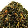 caj pro zeny bylinna smes 50 g 14fe4d0f