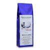 Vánoční čaj Pečené jablko® – rooibos (Varianta rooibos čaj 1000g)