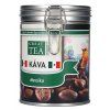 Káva Mexiko Altura v dóze – 100% arabica Latino Café (Varianta mletá 200g)
