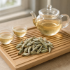 pu erh ya bao cajove pupeny z yunnanu 40 g db56b80b