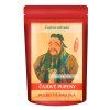 2091 cajove pupeny puerh tea ya bao