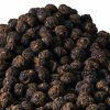china black dragon pearl cerny caj z yunnanu 50 g aa528915