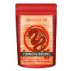 2106 2 formosa dark pearl