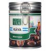 Káva Nikaragua v dóze – 100% Arabica Latino Café (Varianta mletá 200g)