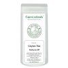 Ceylon Ruhuna OP – černý čaj s plnou chutí (Varianta černý čaj 80g)