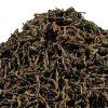 Ceylon Ruhuna OP – černý čaj s plnou chutí (Varianta černý čaj 1000g)